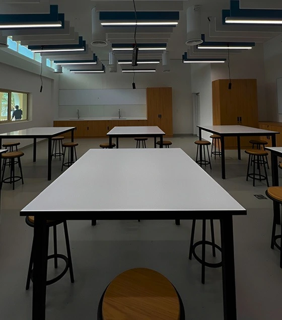 HVAC Contracting & Maintenance Company Dubai Interior Fitout Company in Dubai Best Commercial Fit Out Company in Dubai